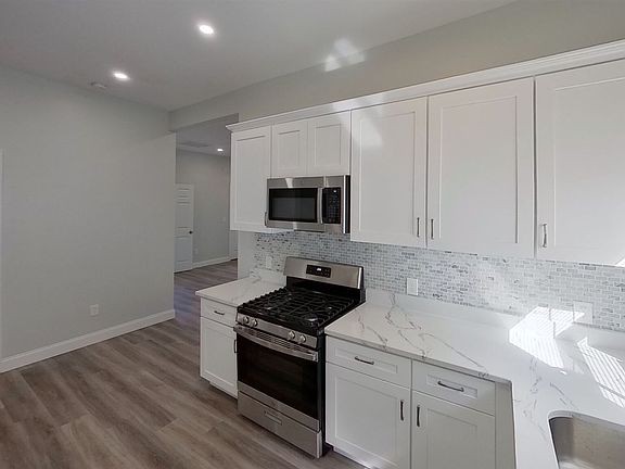 23 Oakwood St. #2 Boston (Dorchester) Shared Unit Photo 2