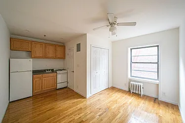 Rented by Owner