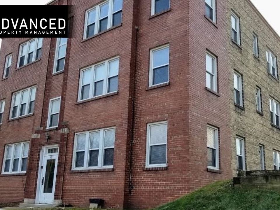 1st image of 601 Milwaukee Ave