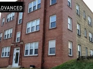 601 Milwaukee Ave, South Milwaukee, WI 53172