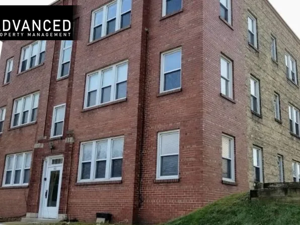 601 Milwaukee Ave, South Milwaukee, WI 53172