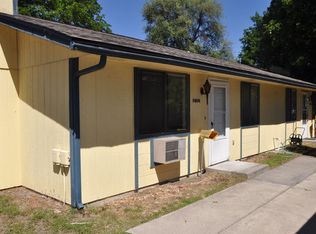 1014 E Queen Ave, Spokane, WA 99207