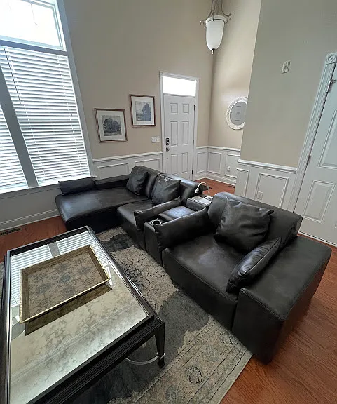 10530 Sablewood Dr — Photo 9