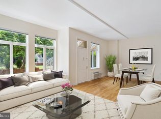 1900 Hamilton St UNIT C2, Philadelphia, PA 19130