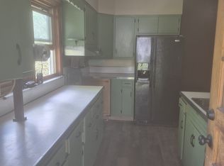 1279 Sycamore St, Washington, PA 15301