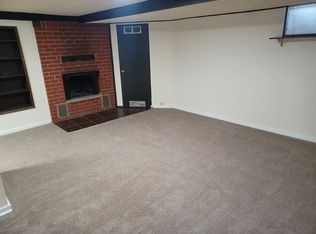 22035 76th Ave W APT B, Edmonds, WA 98026