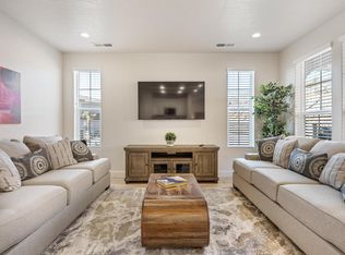 (Undisclosed Address), Washington, UT 84780