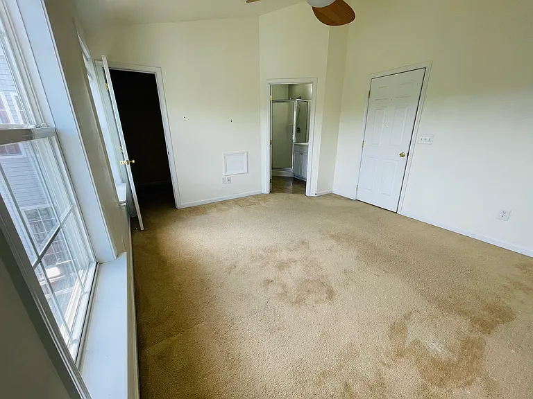 5 Robin Ln — Photo 14