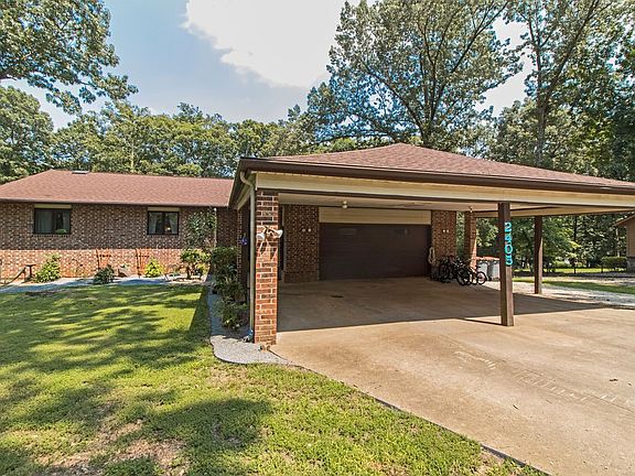 4th image of 2405 E Sequoyah Dr