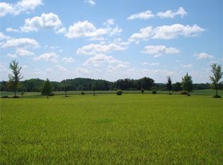 8005 Jones Rd, South Vienna, OH 45369