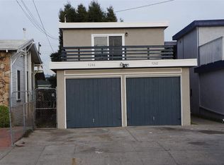 9242 C St, Oakland, CA 94603