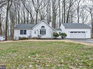 1216 Appleton Rd, Elkton, MD 21921