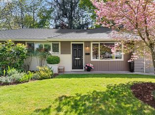 11960 SW Tremont St, Portland, OR 97225