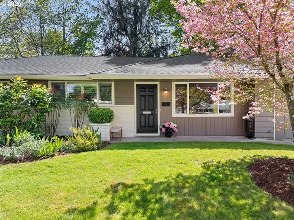 11960 SW Tremont St, Portland, OR 97225