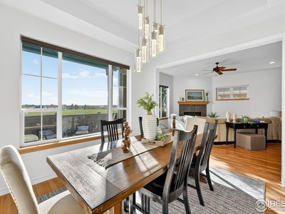 3766 Ridgeway St, Boulder, CO, 80301