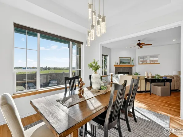 3766 Ridgeway St, Boulder, CO 80301