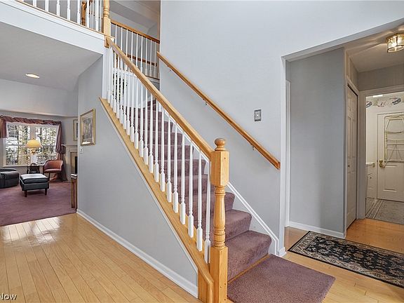 3rd image of 421 W Reserve Dr #82