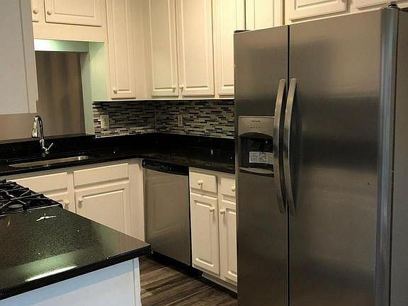 4th image of 12617 Fair Crest Ct #109