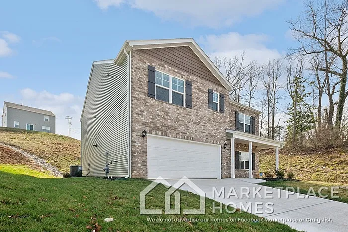 2962 Berna Way — Photo 3