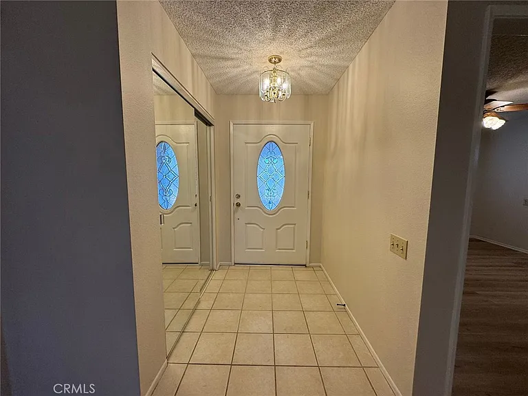 26196 Crestone Dr — Photo 3