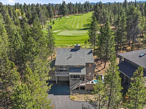 3rd image of 57766 Umpqua Ln #8