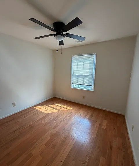 103 Palmerton Dr — Photo 15