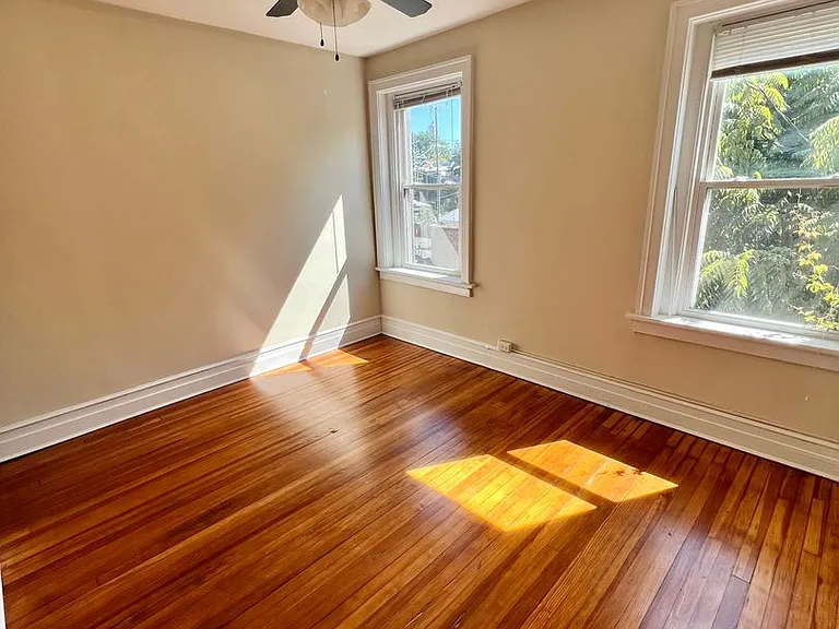 3117 Grove Avenue — Photo 12
