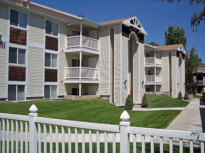 1st image of 955 E South Union Ave APT 68