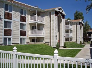955 E South Union Ave APT 68, Midvale, UT 84047