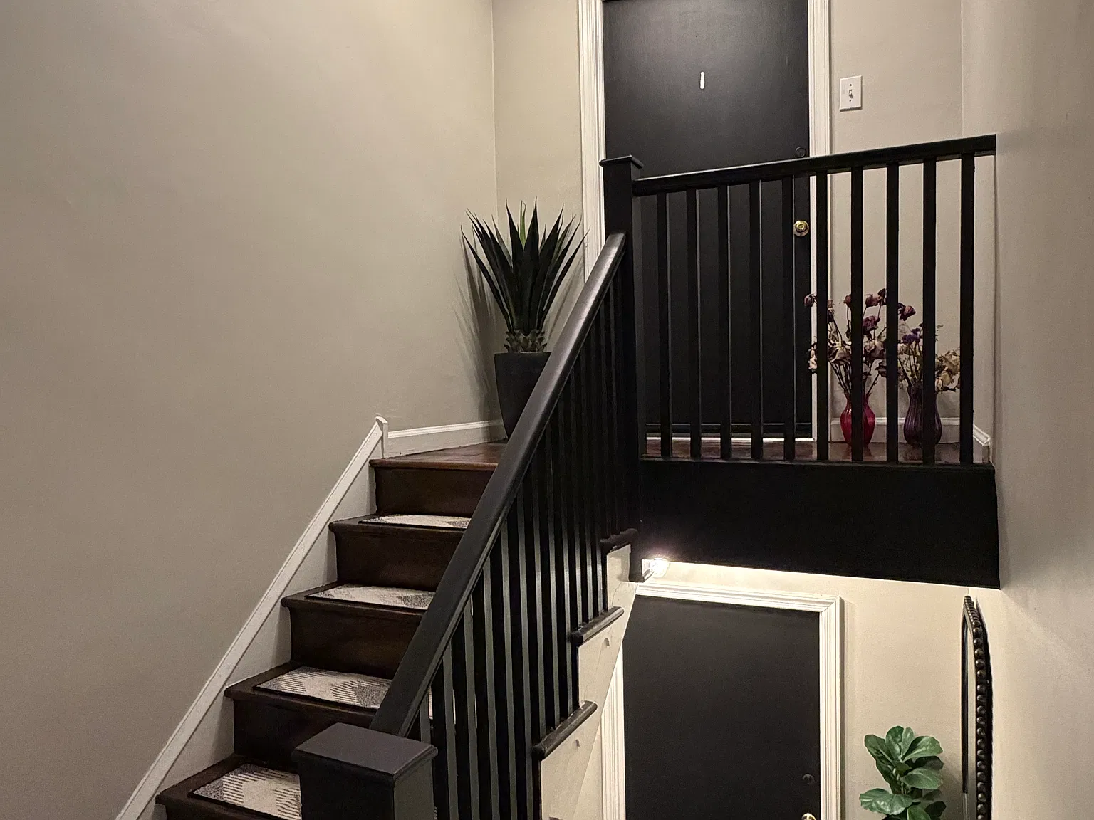 2 bed, $1,700 — Photo 3