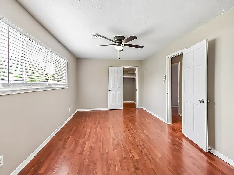 16214 Port O Call St — Photo 22