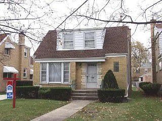 1st image of 4911 Birchwood Ave