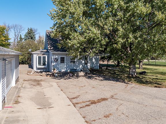 2nd image of 6926 SW 62nd Ave