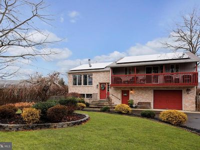 216 Wave Rd, Manahawkin, NJ, 08050