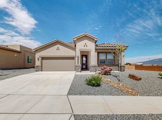 4441 Skyline Loop NE, Rio Rancho, NM 87144