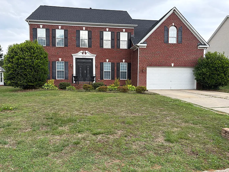 5610 Ginger Ln — Photo 1