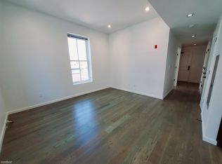 36 Atlantic St UNIT 505, Stamford, CT 06901