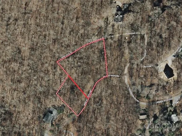 Thorncliff Dr #11 & 12, Banner Elk, NC 28604