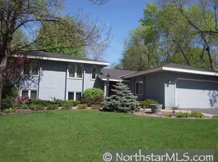 6008 W 99th St, Minneapolis, MN 55438