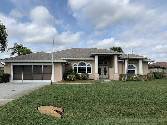 2nd image of 5314 Echo Pines Cir E