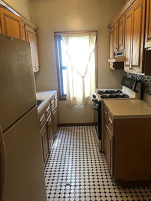 1st image of 22-54 35th St #1