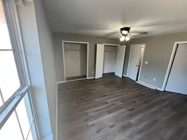 241 SE Florence Ave — Photo 11