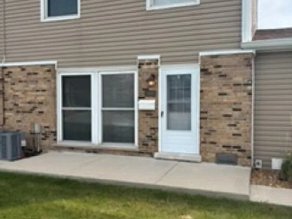 7969 164th Ct #7969, Tinley Park, IL 60477