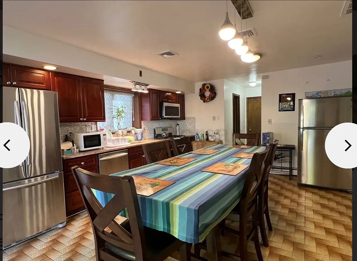 1 bed, $1,000 — Photo 4