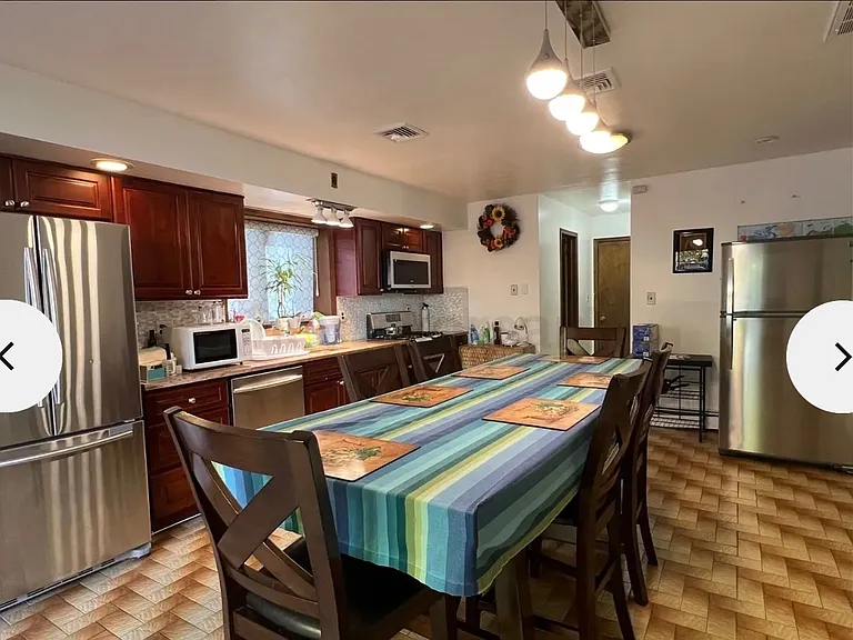 653 Maple Ave #2A — Photo 4