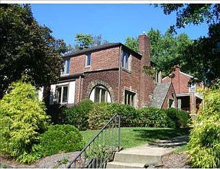 1st image of 1825 Vollmer Dr