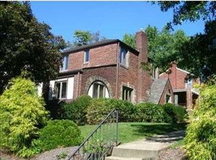 1825 Vollmer Dr, Glenshaw, PA 15116