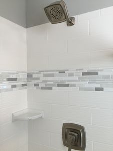 700 Delmore Ave, South Plainfield, NJ, 07080