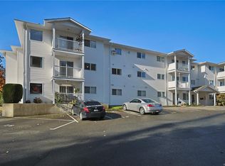 3226 Cowichan Lake Rd #201, North Cowichan, BC V9L 4B9