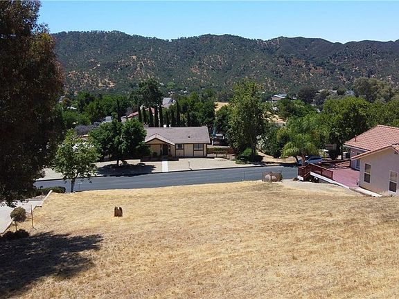 4th image of 2321 Wood Duck Ln